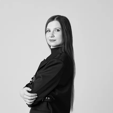 КОМАНДА — фотография 3