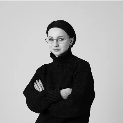 КОМАНДА — фотография 4