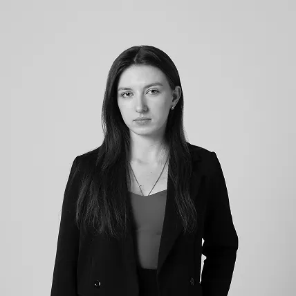 КОМАНДА — фотография 8